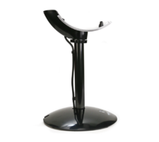 QX Stand for CHS 7 Series Barcode Scanners